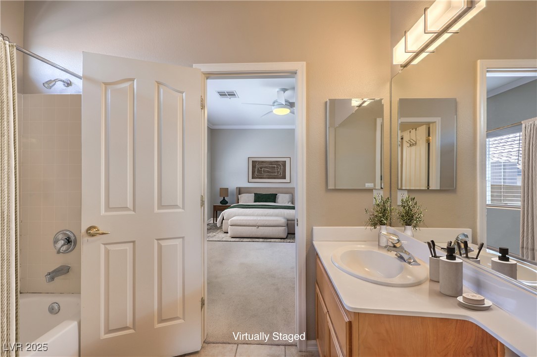 11135 River Hills Lane