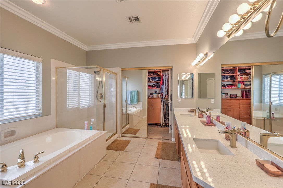 11135 River Hills Lane