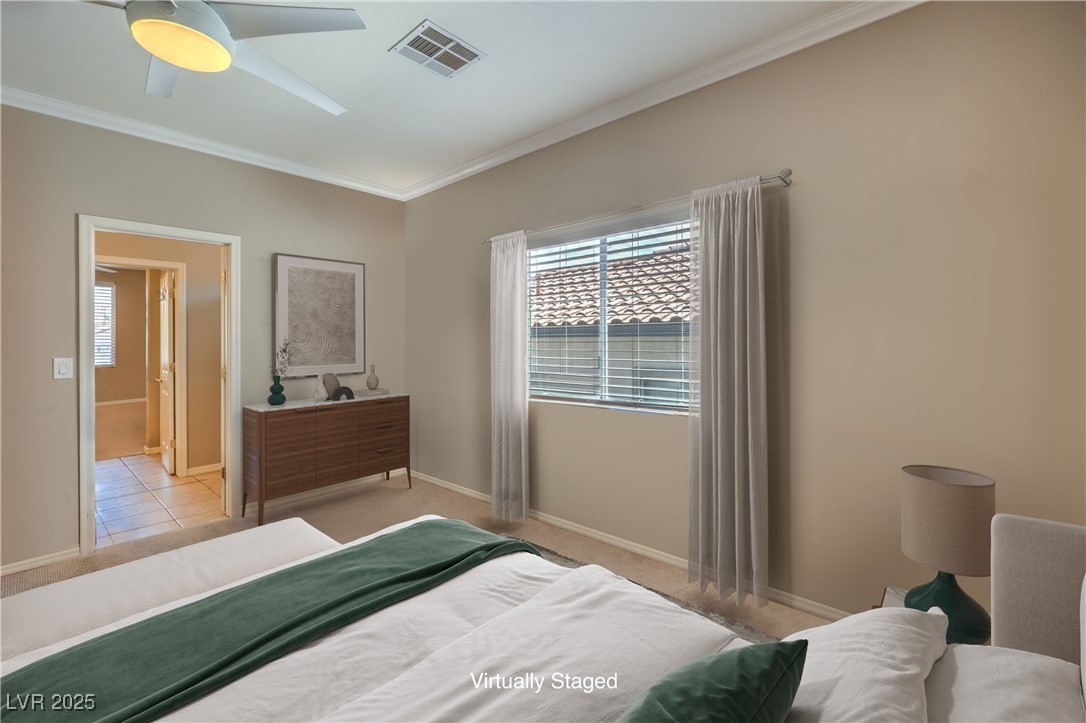 11135 River Hills Lane