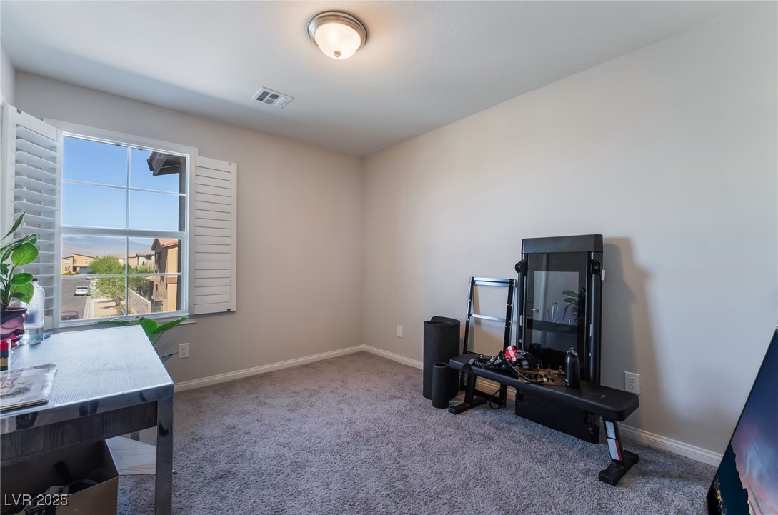 7732 Bandon Cliffs Street