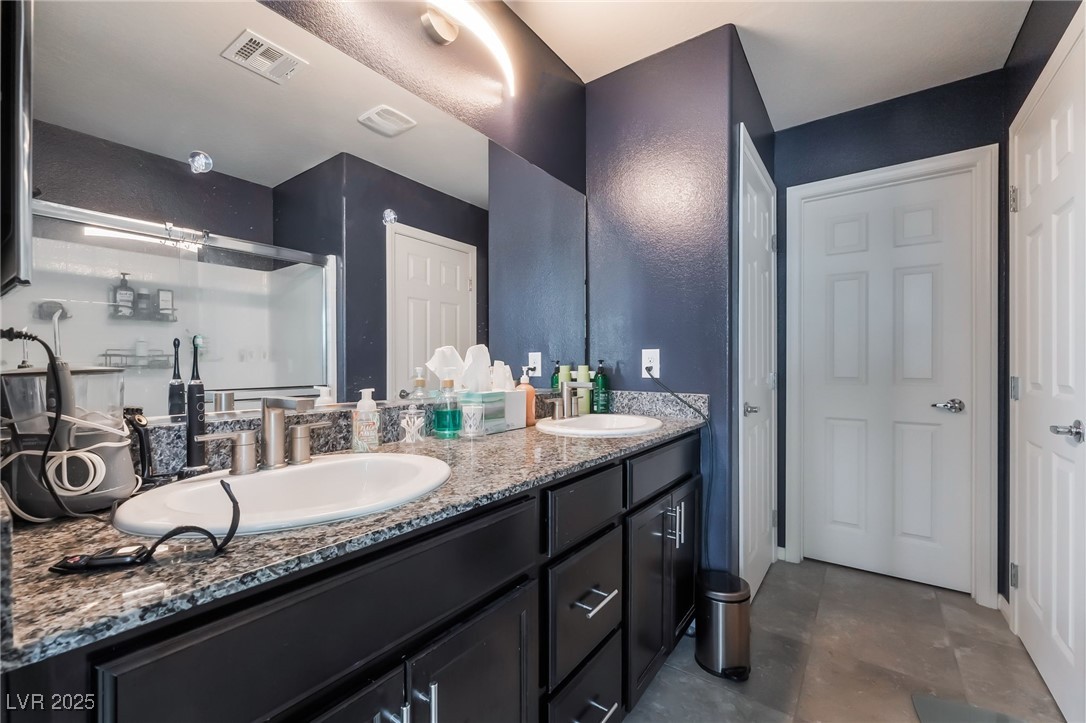 7732 Bandon Cliffs Street