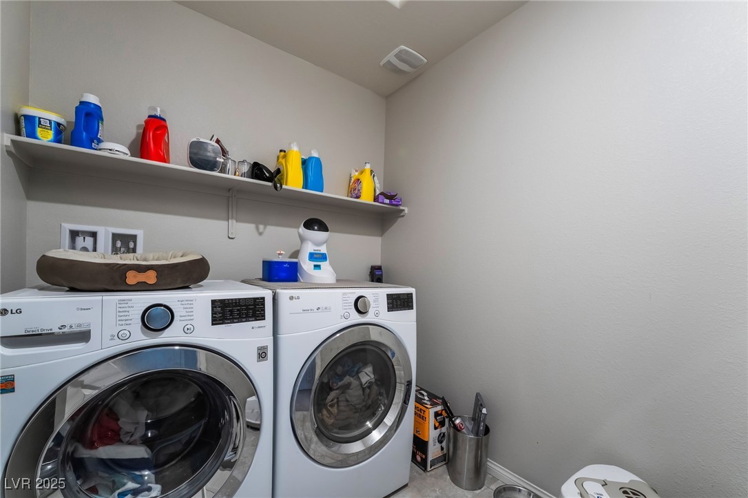 7732 Bandon Cliffs Street