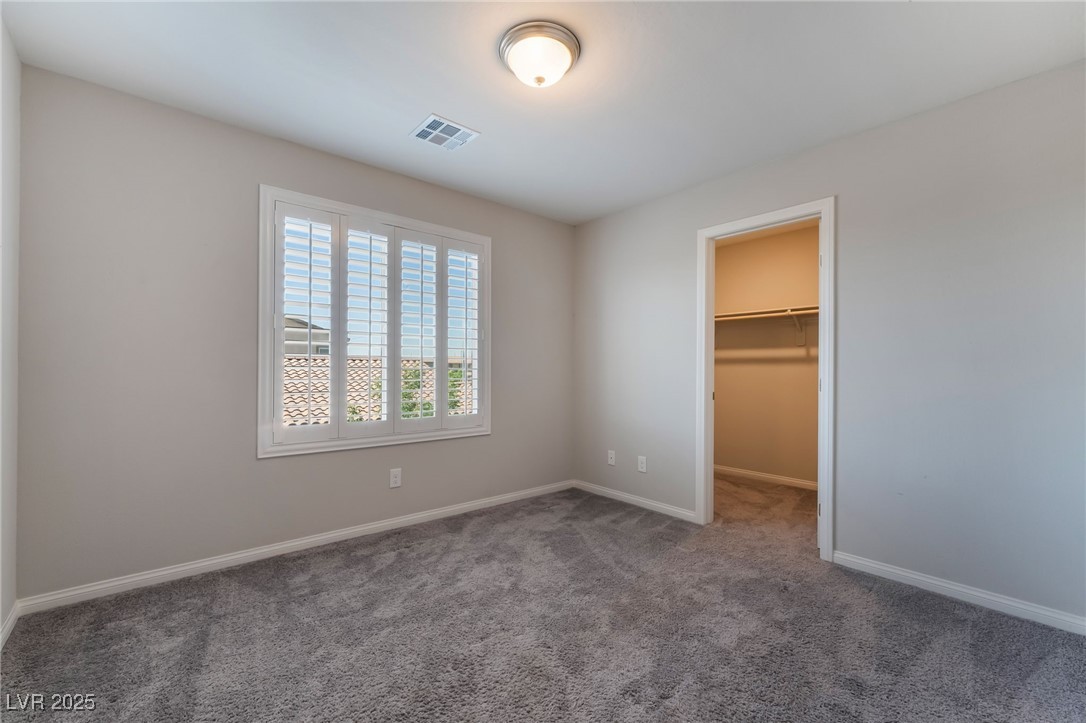 7732 Bandon Cliffs Street