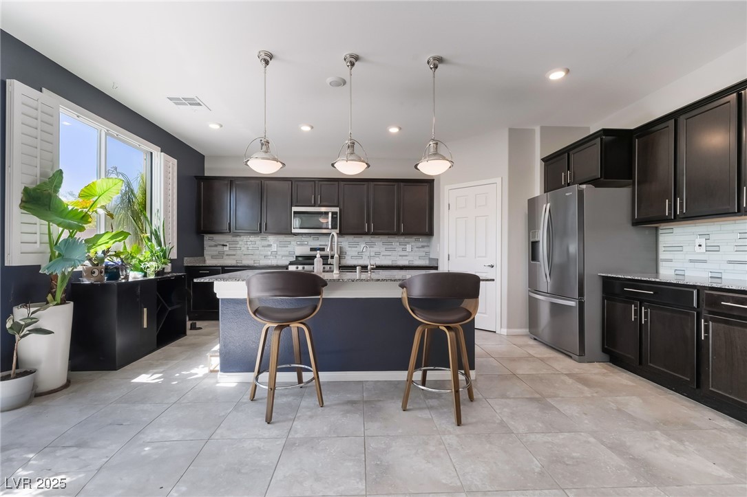 7732 Bandon Cliffs Street