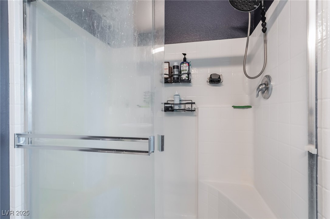 7732 Bandon Cliffs Street