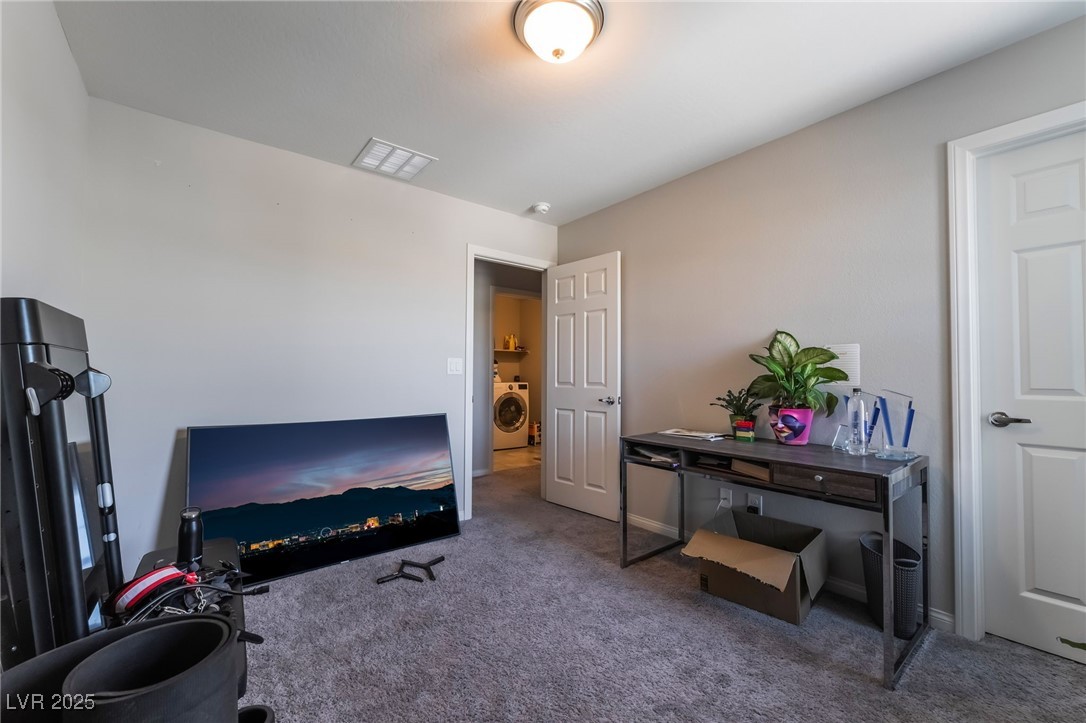 7732 Bandon Cliffs Street