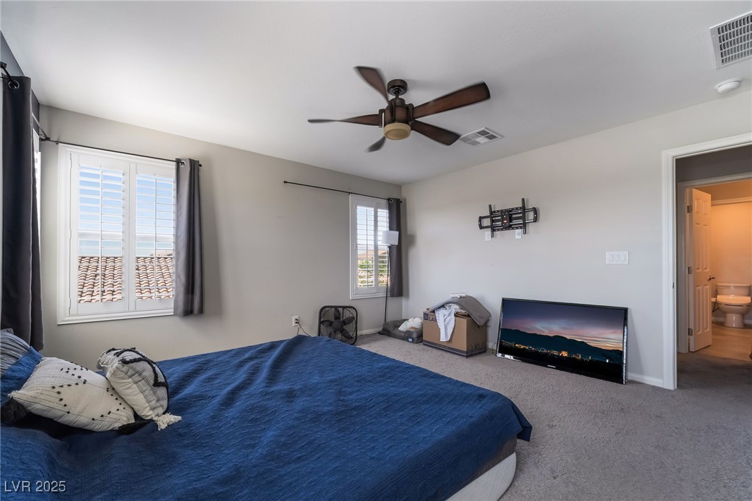 7732 Bandon Cliffs Street