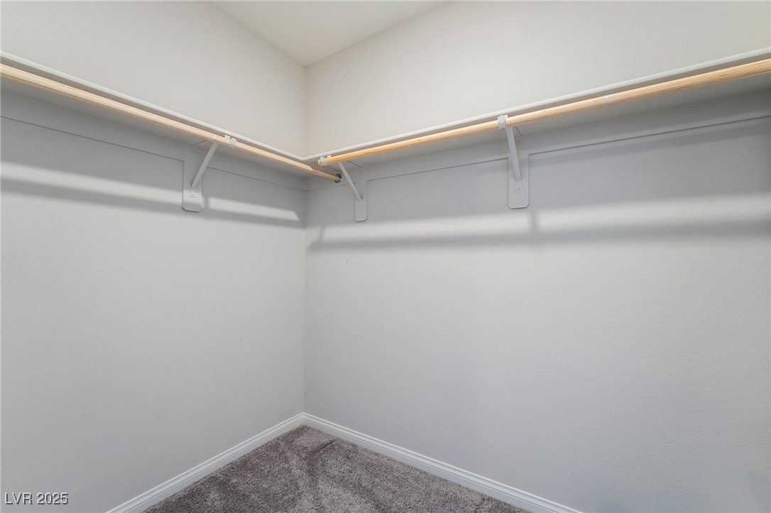 7732 Bandon Cliffs Street