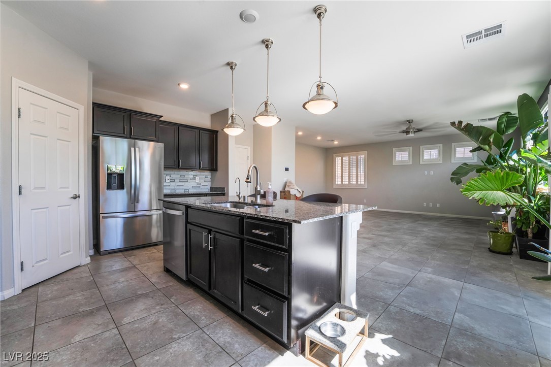 7732 Bandon Cliffs Street