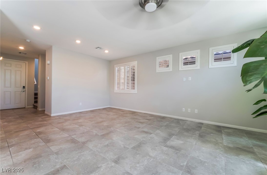 7732 Bandon Cliffs Street