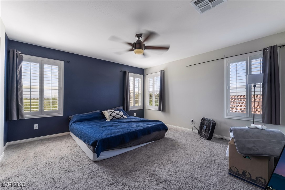 7732 Bandon Cliffs Street