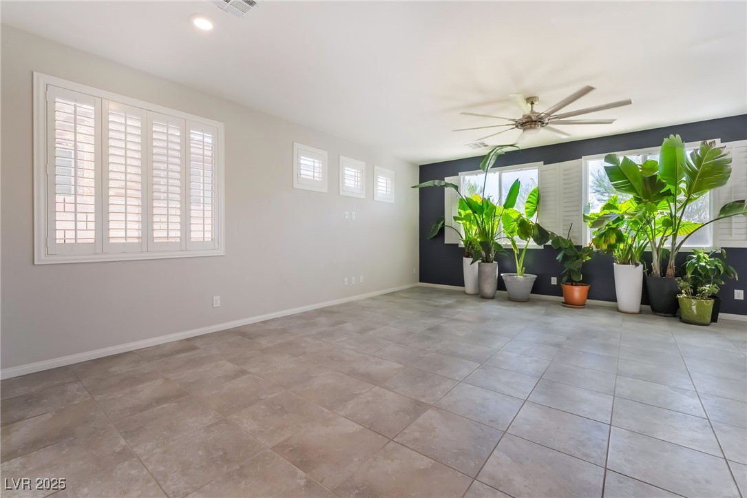 7732 Bandon Cliffs Street