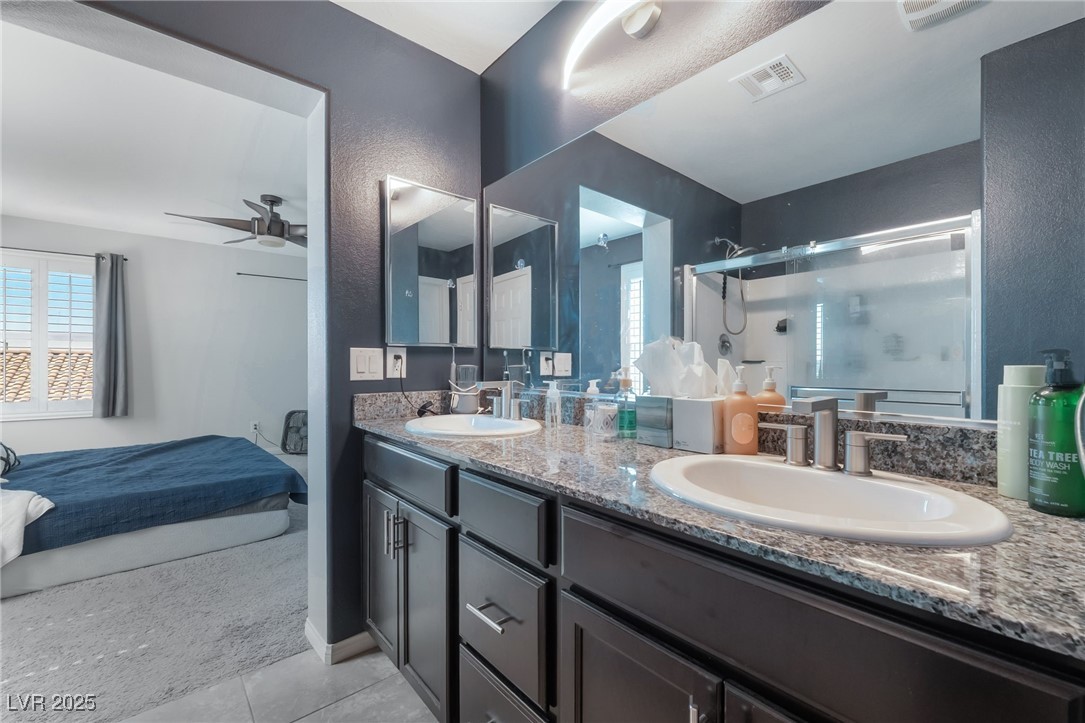 7732 Bandon Cliffs Street