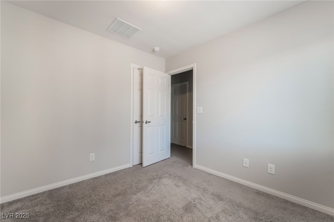 7732 Bandon Cliffs Street