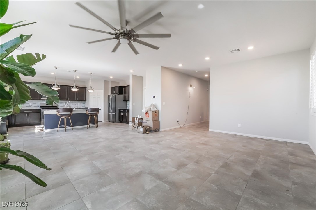 7732 Bandon Cliffs Street