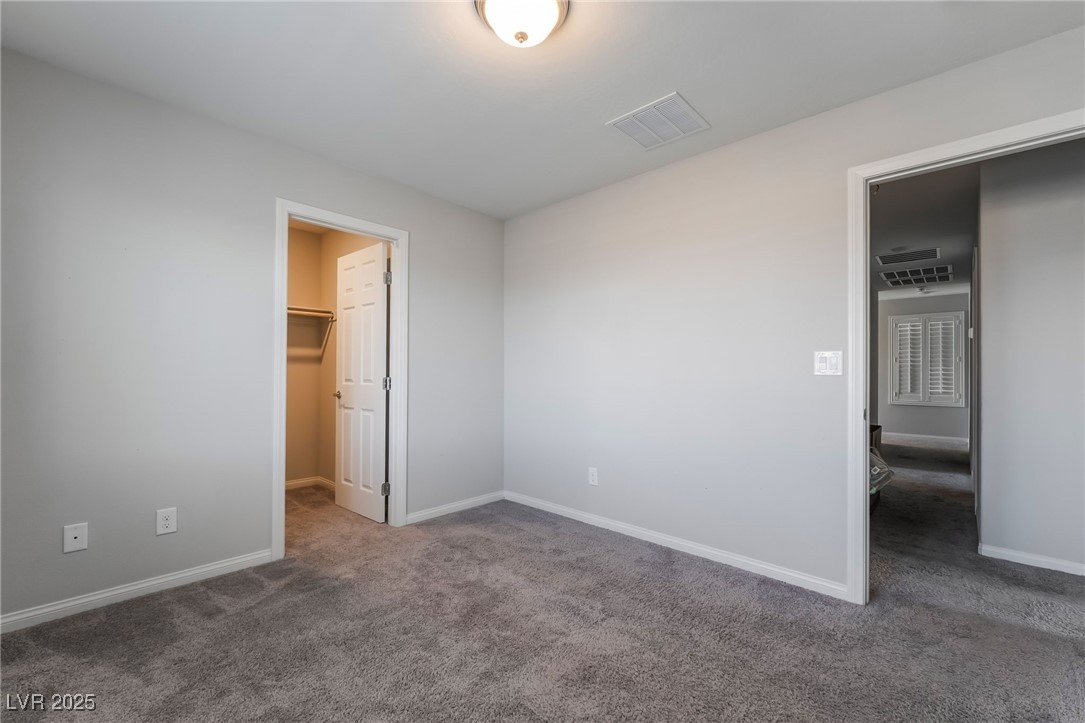 7732 Bandon Cliffs Street