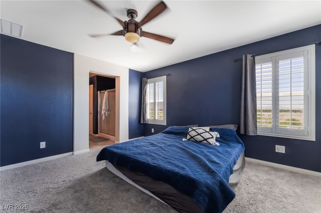 7732 Bandon Cliffs Street