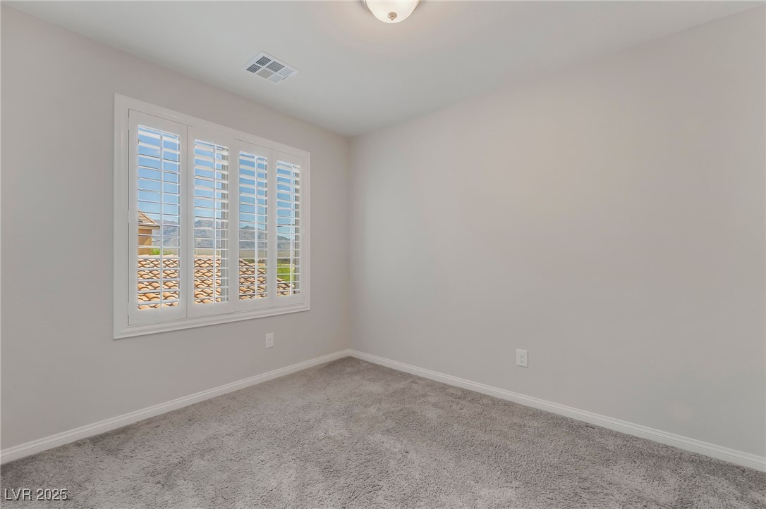 7732 Bandon Cliffs Street