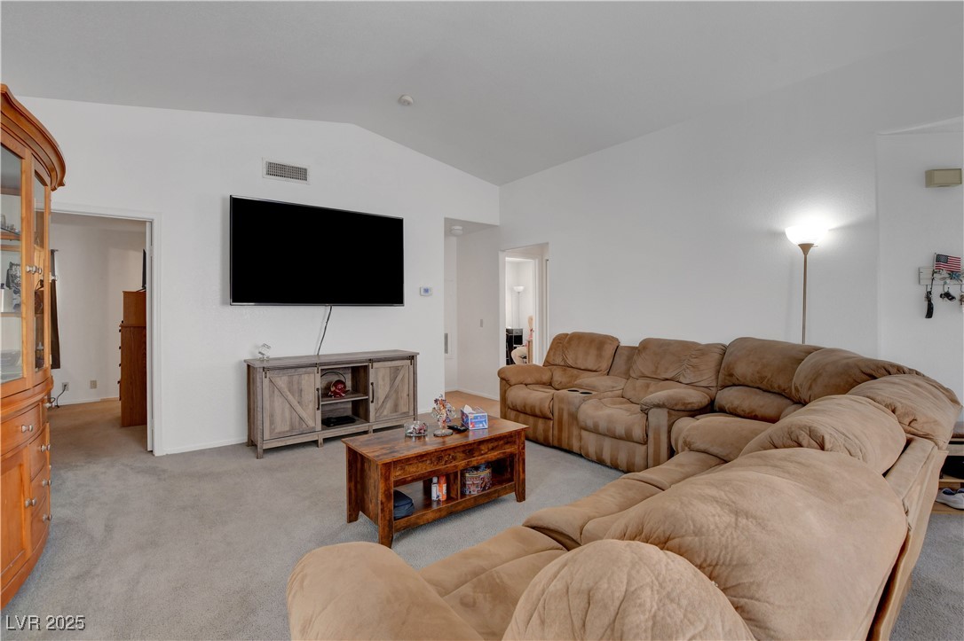 8048 Astrology Court 201