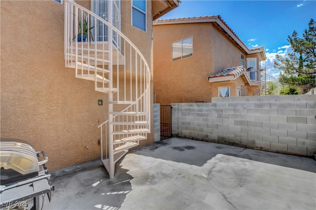 8048 Astrology Court 201