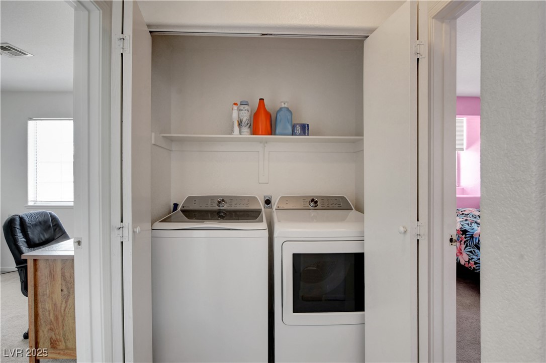 8048 Astrology Court 201