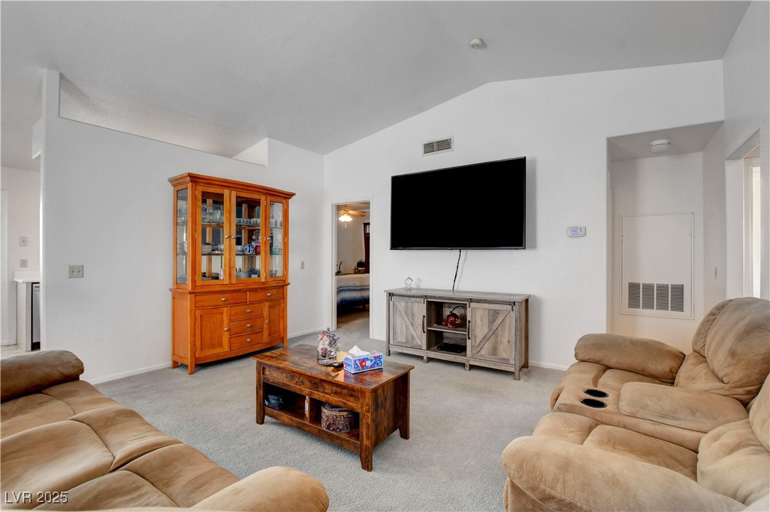 8048 Astrology Court 201