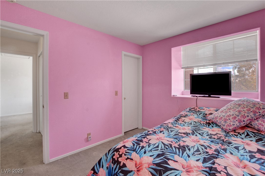 8048 Astrology Court 201