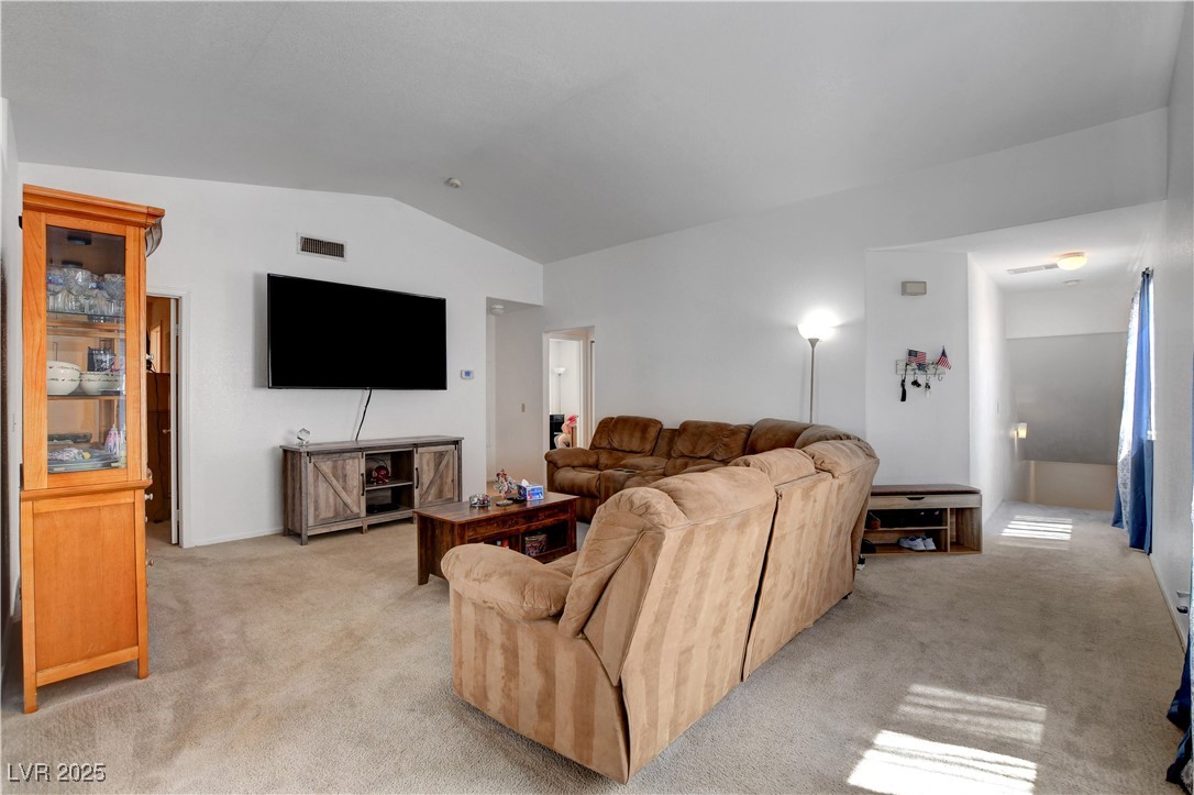 8048 Astrology Court 201