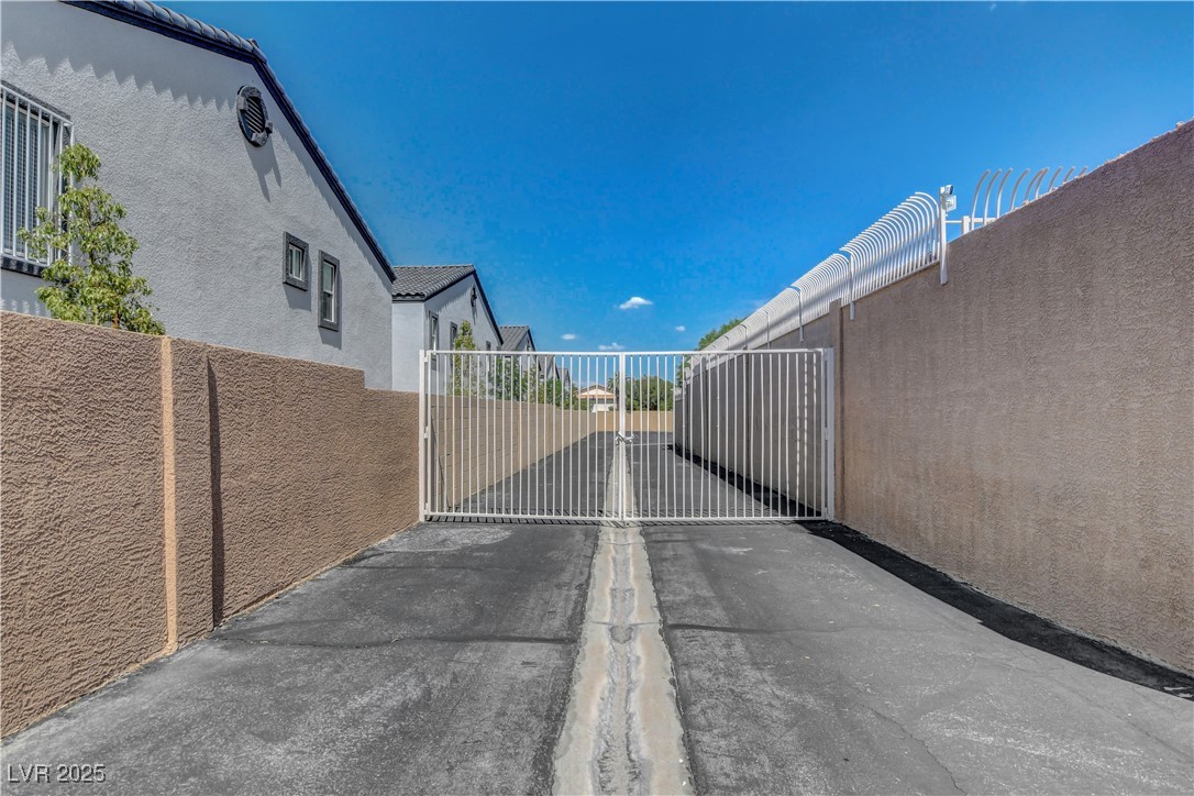 8048 Astrology Court 201