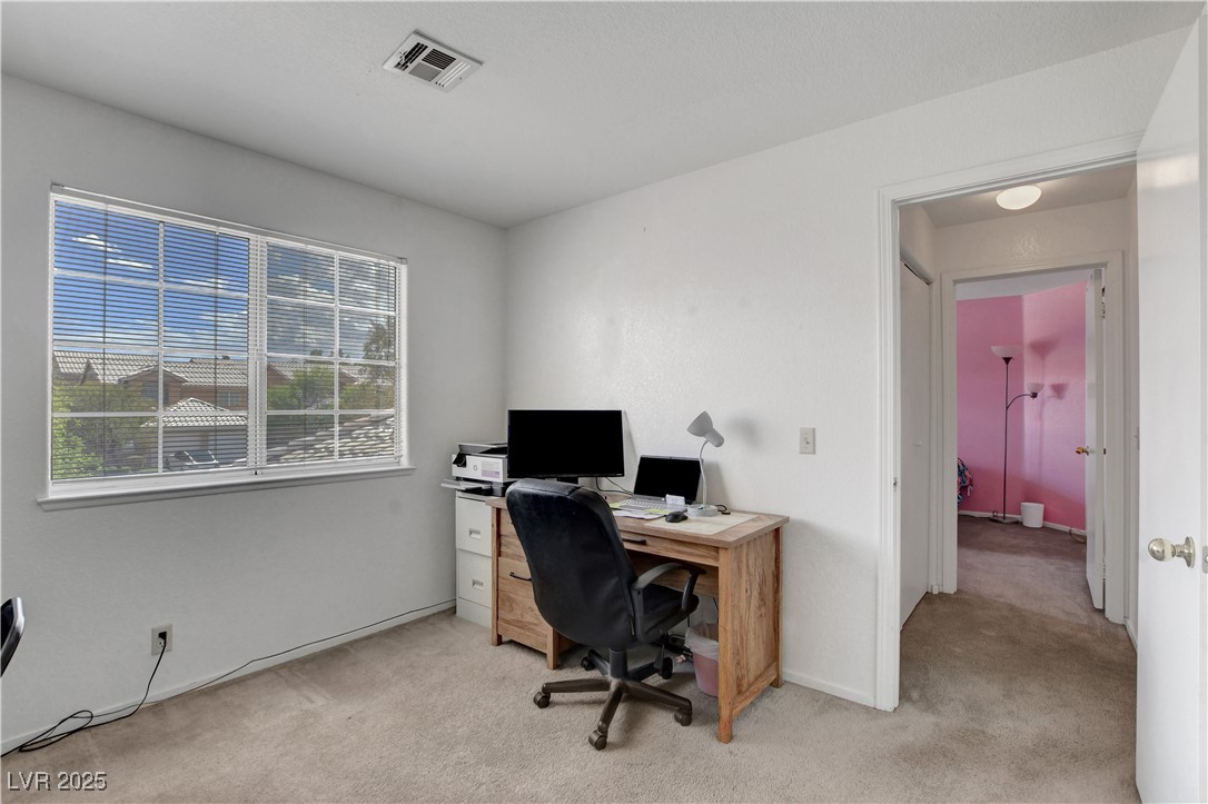 8048 Astrology Court 201
