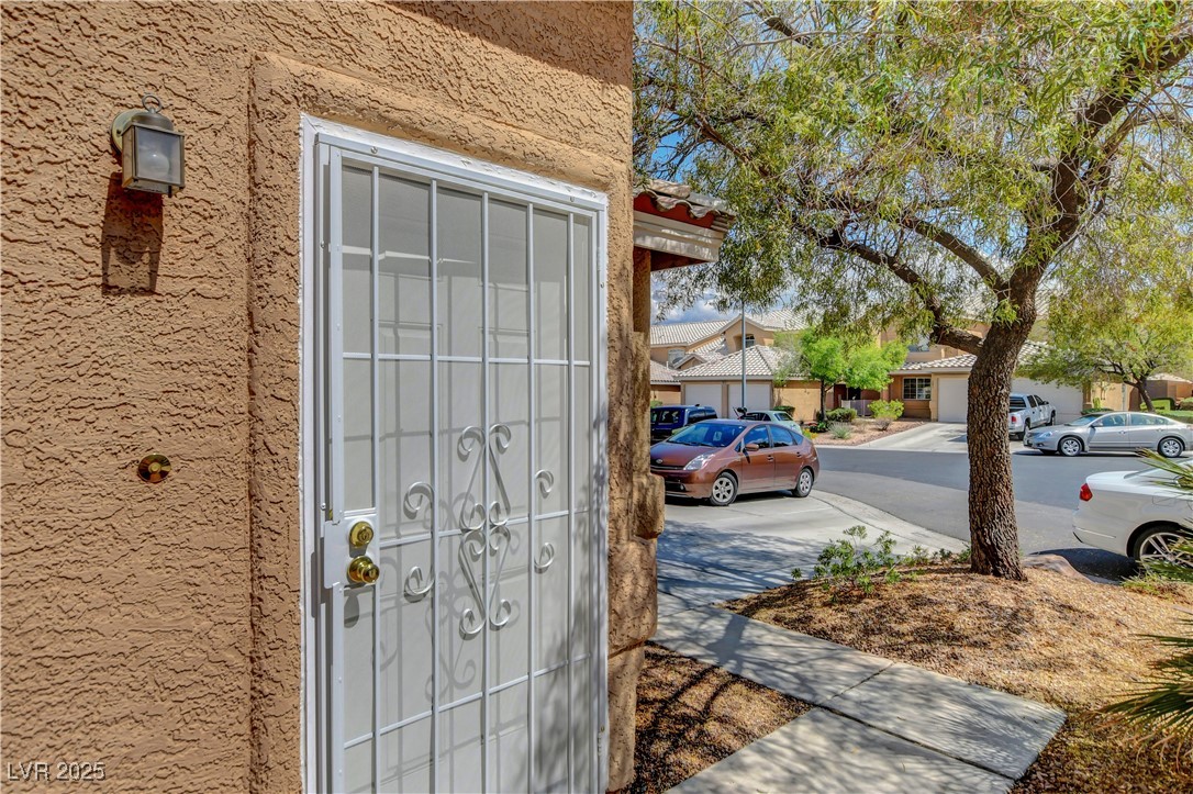 8048 Astrology Court 201