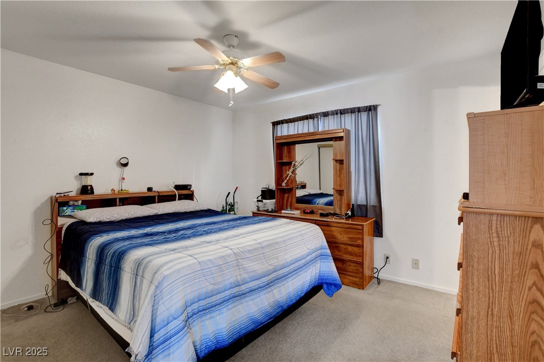 8048 Astrology Court 201