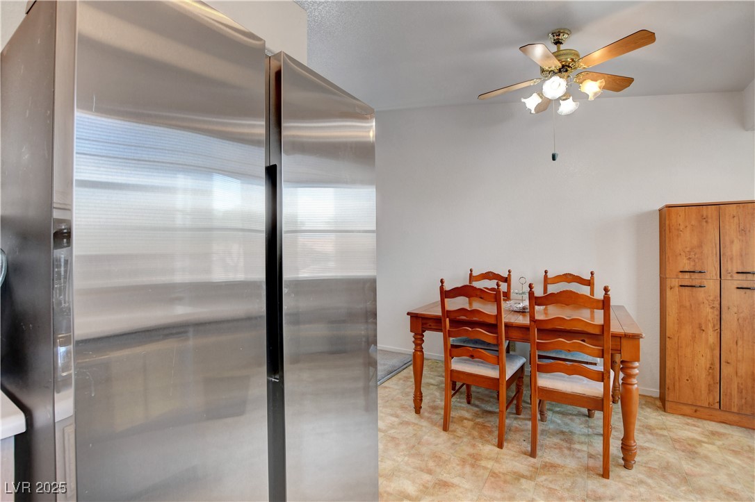 8048 Astrology Court 201