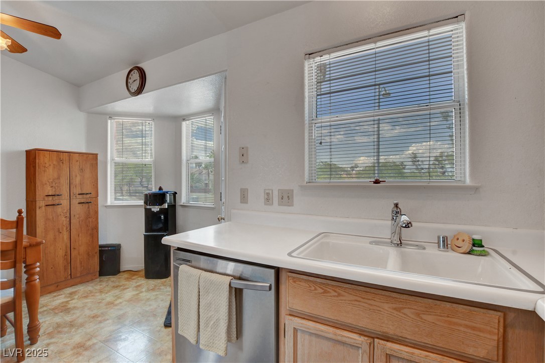 8048 Astrology Court 201