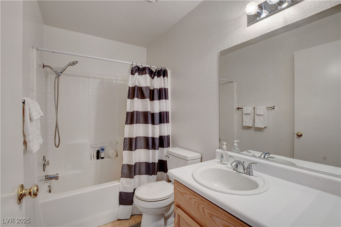 8048 Astrology Court 201