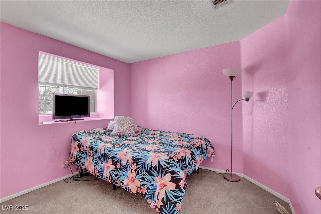 8048 Astrology Court 201