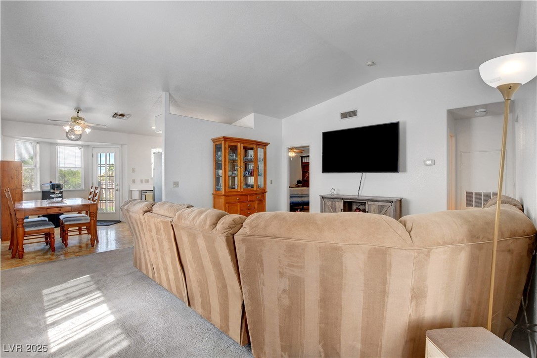 8048 Astrology Court 201