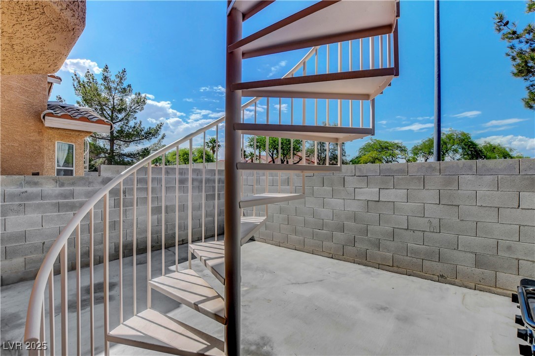 8048 Astrology Court 201