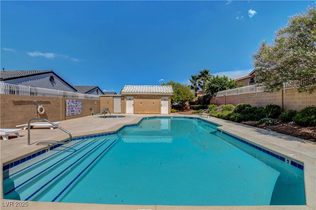 8048 Astrology Court 201