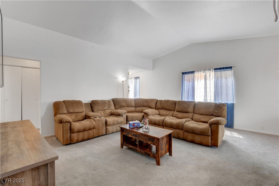 8048 Astrology Court 201