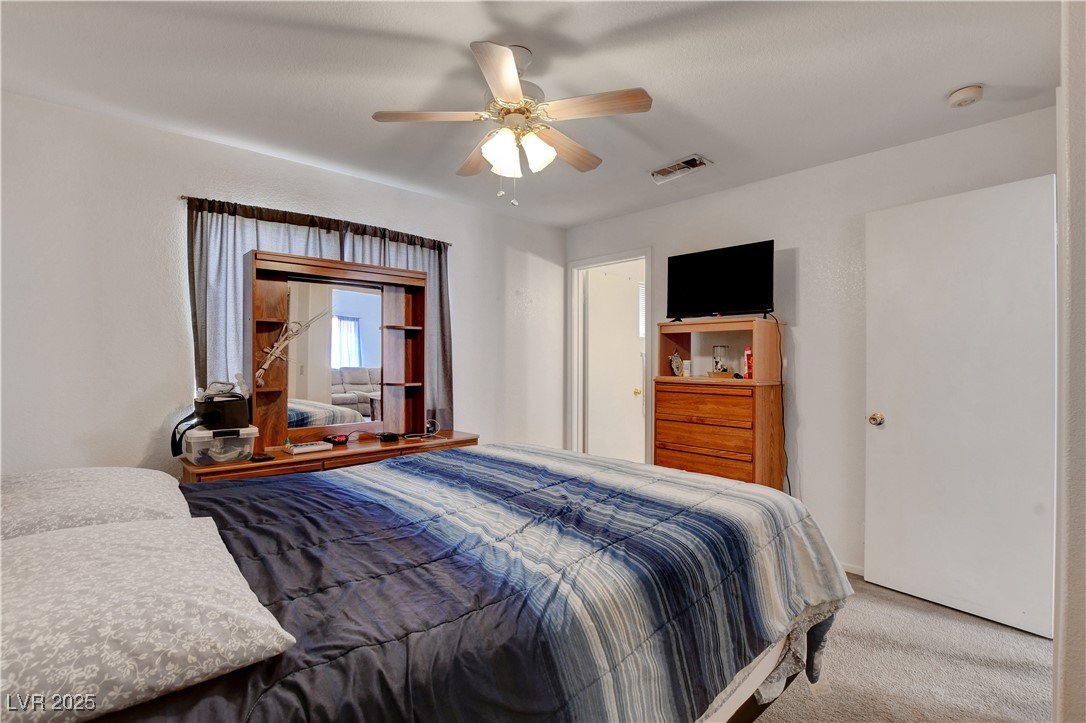 8048 Astrology Court 201