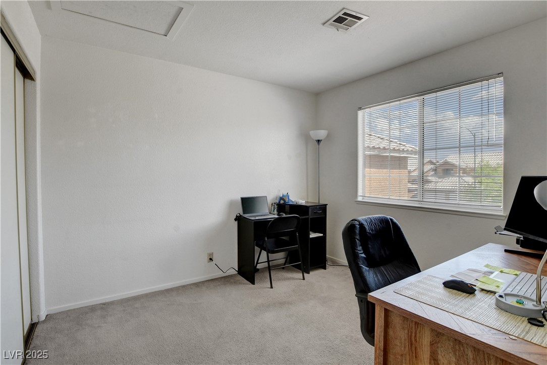 8048 Astrology Court 201