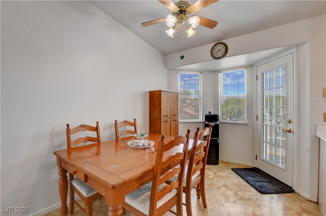 8048 Astrology Court 201