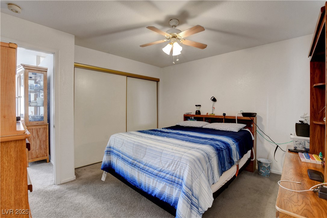 8048 Astrology Court 201