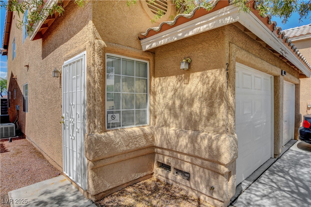 8048 Astrology Court 201