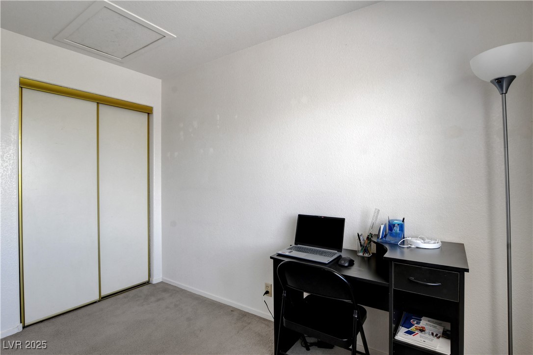 8048 Astrology Court 201