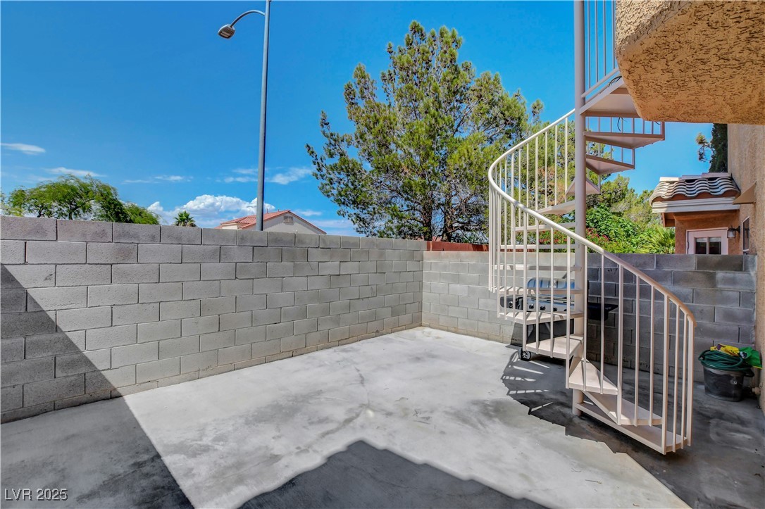 8048 Astrology Court 201