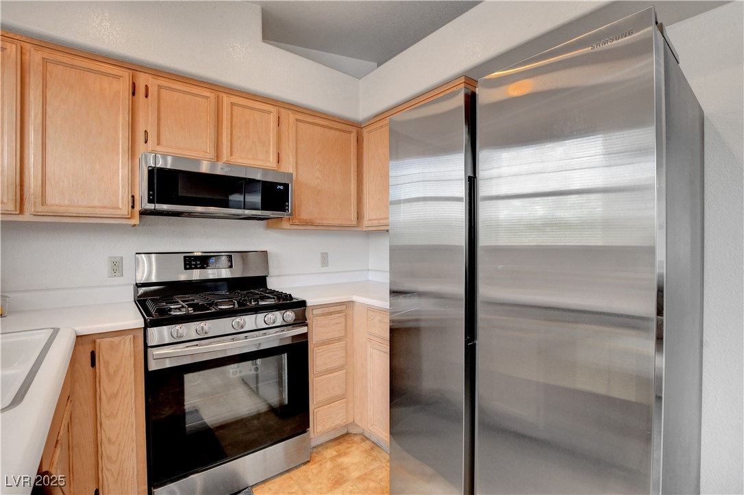 8048 Astrology Court 201