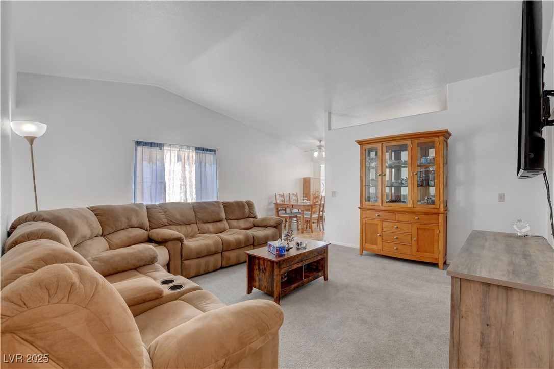 8048 Astrology Court 201