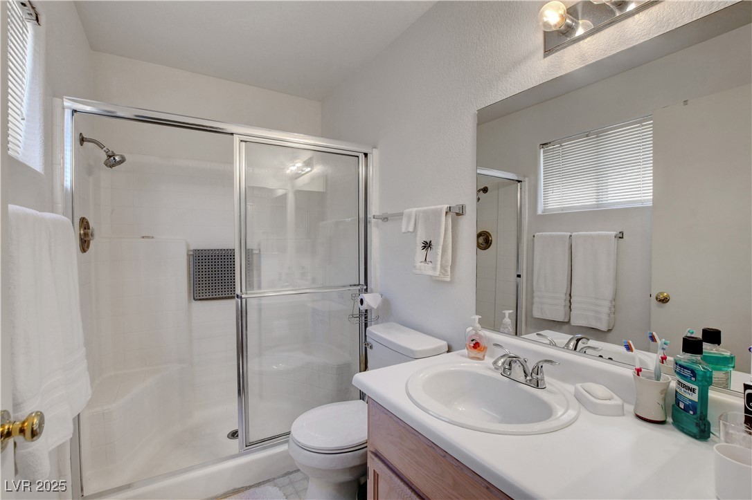 8048 Astrology Court 201